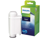 Philips Saeco CA6702/10 - 383478 - zdjęcie 2
